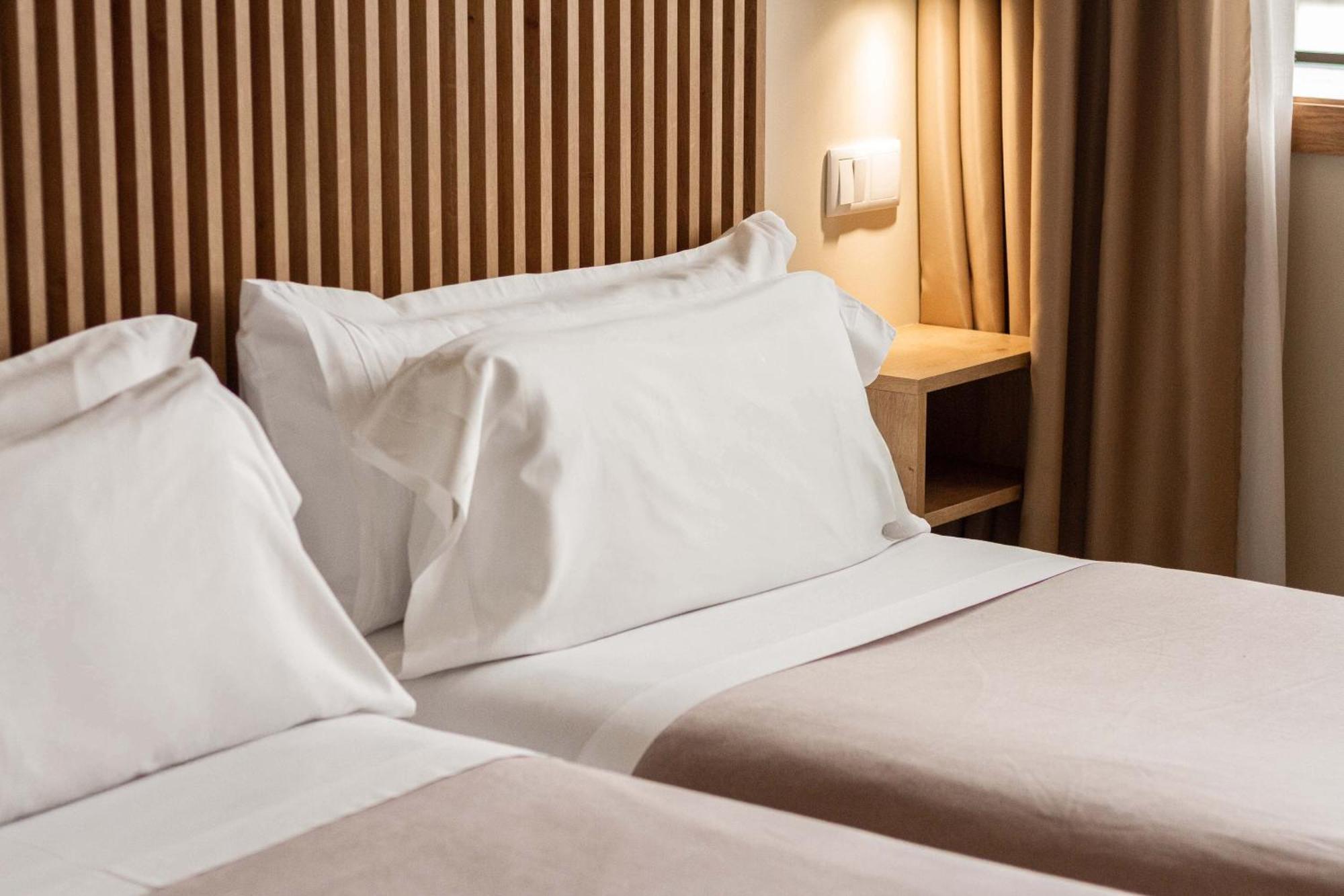 Room Select Porto, Porto